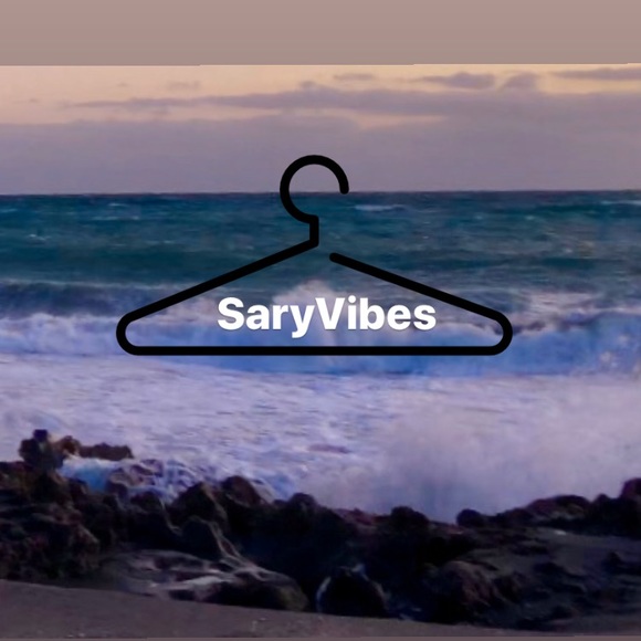 saryvibes